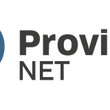 pnet logo line2 color