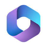ms 365 lo