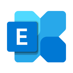 ms exchangeonline lo.png