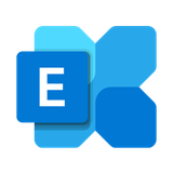 ms exchangeonline lo