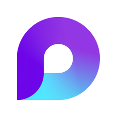 ms loop lo.png