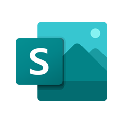 ms sway lo.png