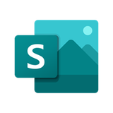 ms sway lo