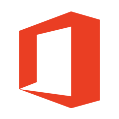 ms office365 lo.png