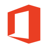 ms office365 lo
