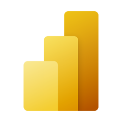 ms powerbi lo.png