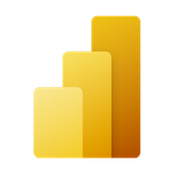 ms powerbi lo