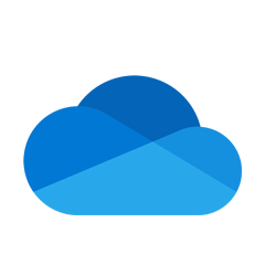 ms onedrive lo.png