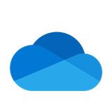 ms onedrive lo