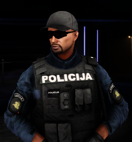 image (1).png