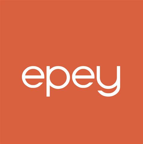 epey.jpg