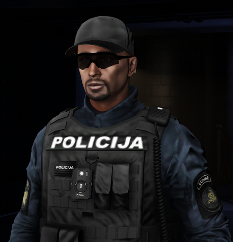 image (2).png