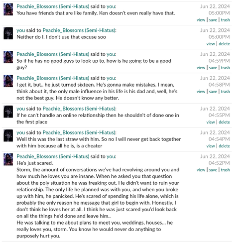 Screenshot 2024 07 14 9.17.59 PM.png