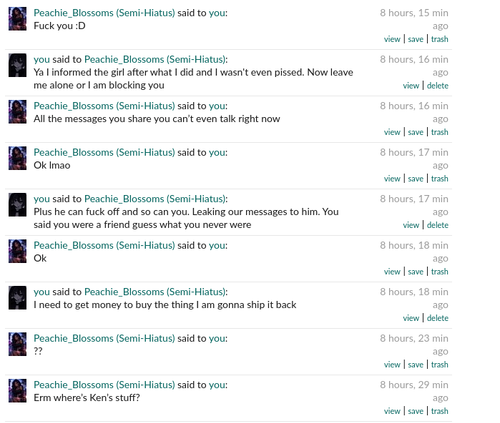 Screenshot 2024 07 14 9.17.01 PM.png