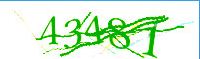 captcha.png