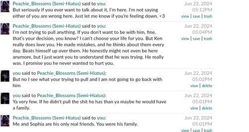Screenshot 2024 07 14 9.18.10 PM.png