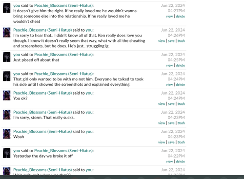Screenshot 2024 07 14 9.17.27 PM.png