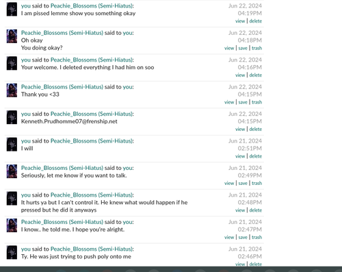 Screenshot 2024 07 14 9.17.15 PM.png