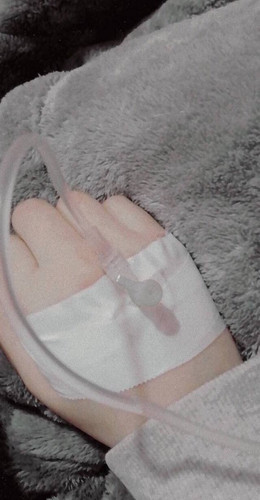 images%2Fimage 1721008496190.jpg