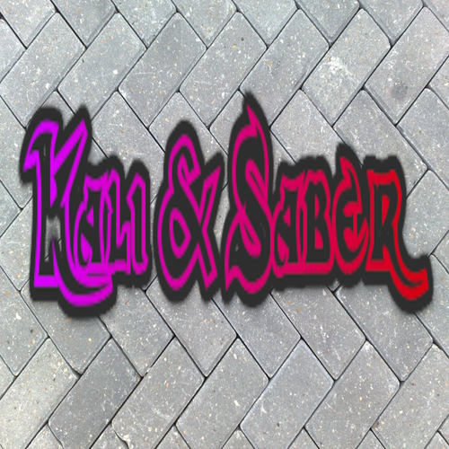 wall name.png