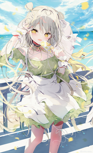 Image 1720956727543.png