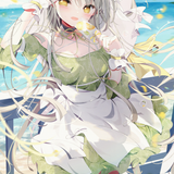 Image 1720956727543