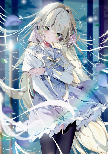 Image 1720956712899.png