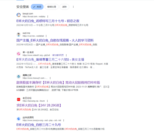 Snipaste 2024 07 15 09 32 36.png