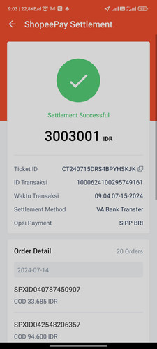 Screenshot 2024 07 15 09 03 55 568 com.shopee.fms.jpg