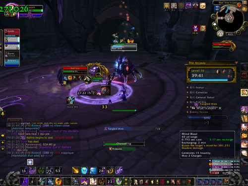 WoWScrnShot 071424 162144.jpg