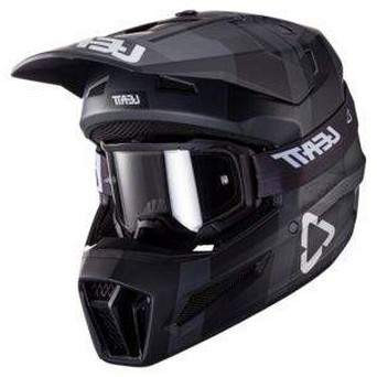 bike motor helme ksTxlwtjIs.jpg