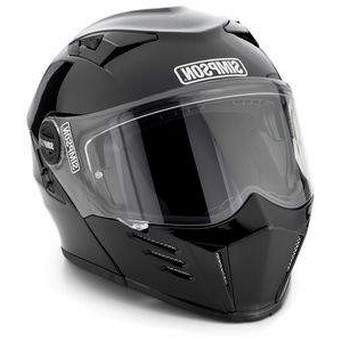 bike motor helme IQcgRkEojl.jpg