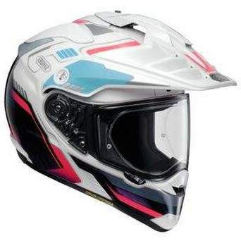 bike motor helme fhyeghtzwj.jpg