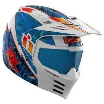 bike motor helme gTvxUkpsgo.jpg