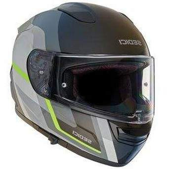 bike motor helme hjUnliaxWf.jpg