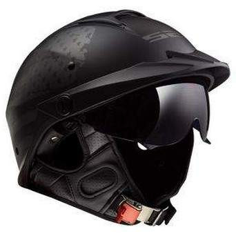 bike motor helme kcybbuRrnn.jpg