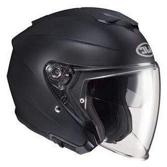 bike motor helme lrbRpaiacl.jpg