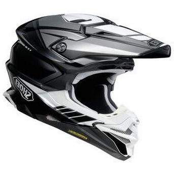 bike motor helme iqzlcqtgwg.jpg