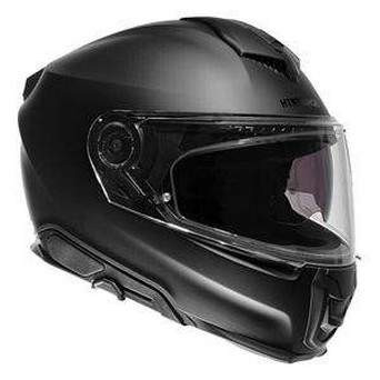 bike motor helme dqTwczhazc.jpg