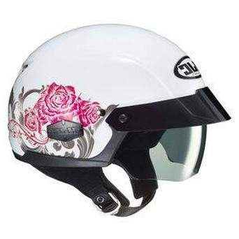 bike motor helme buQWbsfcRT.jpg