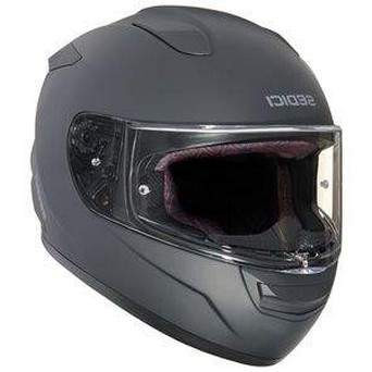 bike motor helme lIzwifxQnq.jpg