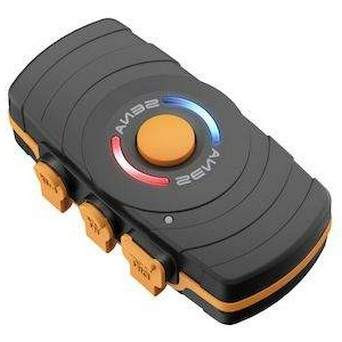 bike motor helme mnsqcTQcEP.jpg