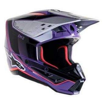 bike motor helme IUwIdrbebI.jpg