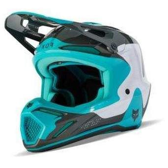 bike motor helme kYEckyYgjd.jpg