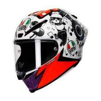 bike motor helme iEhhqaczEm.jpg