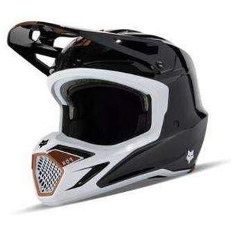 bike motor helme mywbngodmb.jpg