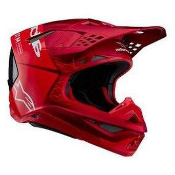 bike motor helme OlcIzirciU.jpg