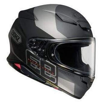 bike motor helme jEixiTUsUv.jpg
