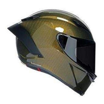 bike motor helme lEiiUmbpPz.jpg