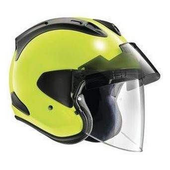 bike motor helme ltmWQamzsE.jpg